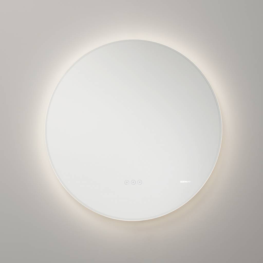 decor-walther-spiegel-badspiegel-wandspiegel-reflect-dimmbar-antibeschlag-touchfunktion-badezimmer-stufenlos-dimmbar-tunable-white